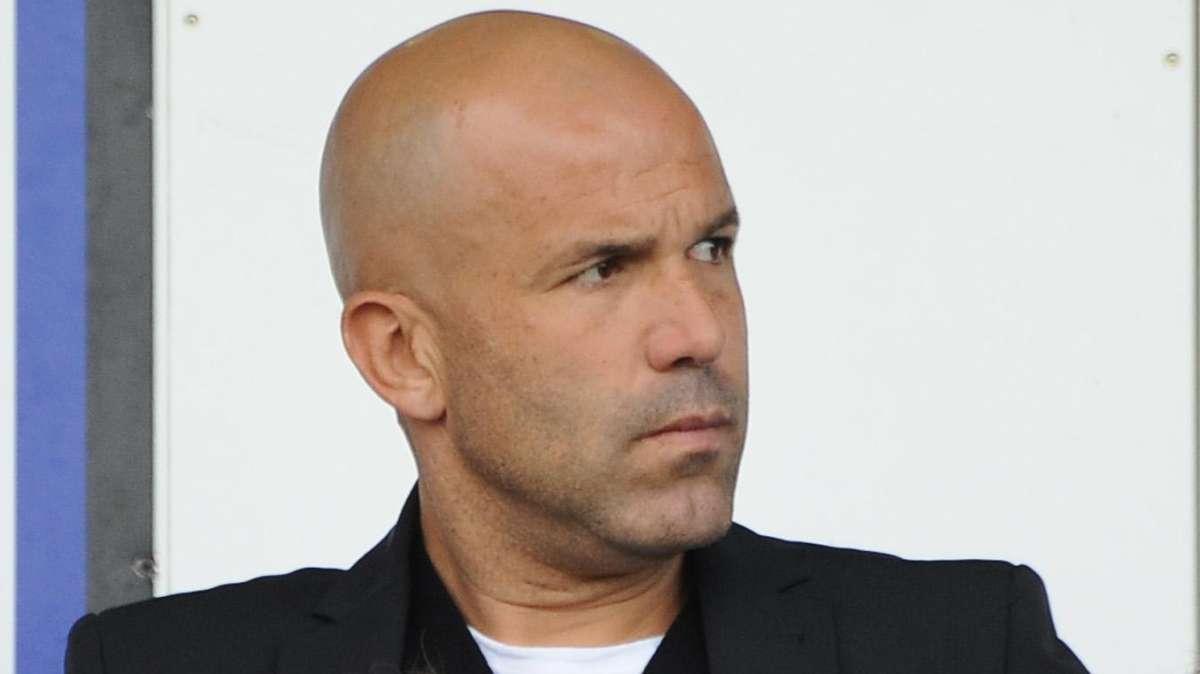 Under-21, pari in Slovacchia. Nel finale chance Longo