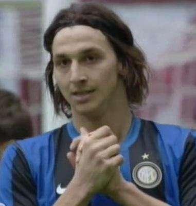Barça, 66 milioni per l'operazione Ibrahimovic