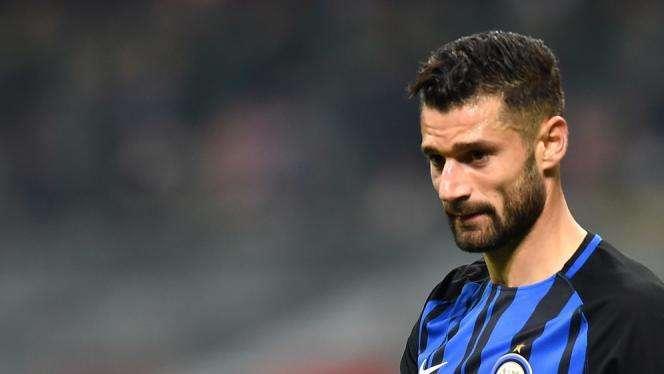 Sfida a colpi di legni: Inter batte Milan 18 a 9 