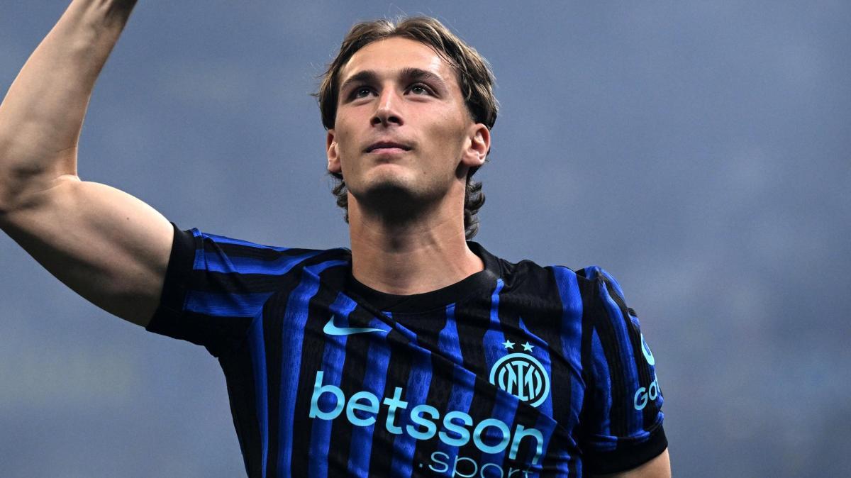 GdS - Non solo Bisseck, in arrivo anche il rinnovo di Esposito