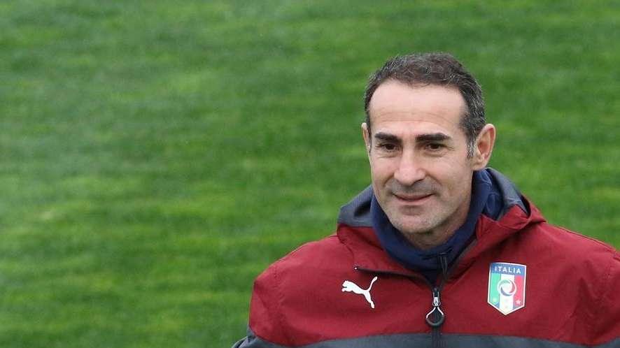 Alessio: "Koopmeiners, Di Lorenzo e Calafiori per ridurre il gap con l'Inter? La Juve non ha tutti questi soldi"
