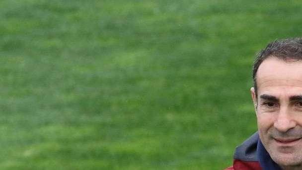 Alessio: "Inter favorita, ma se la Juve resta in scia... Conte al Milan? Col giusto progetto accetterebbe"