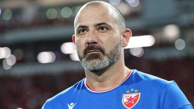 Sky - Sampdoria, per il dopo Giampaolo torna in auge Stankovic: attesi sviluppi in giornata