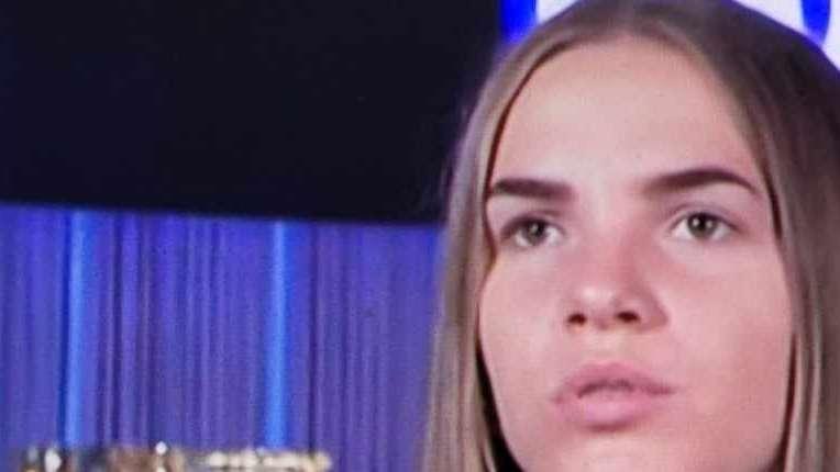 Fordos: "Amo l'Inter, ora voglio vincere lo Scudetto e partecipare in Champions"