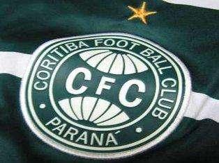 Football Business Awards: il Coritiba batte l'Inter