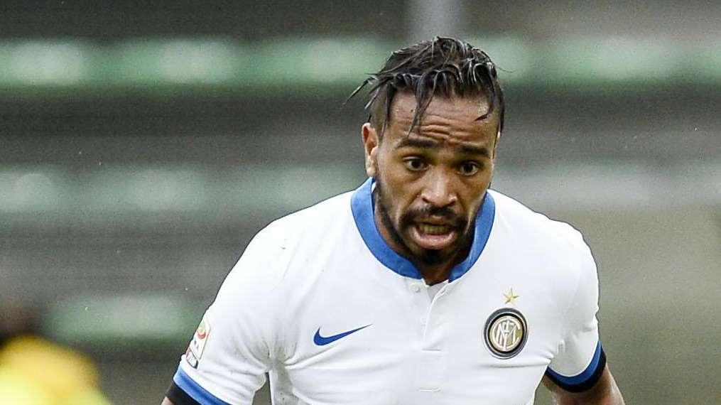 Ramalho (all. San Paolo): "Pereira è un giocatore internazionale. Per ora..."