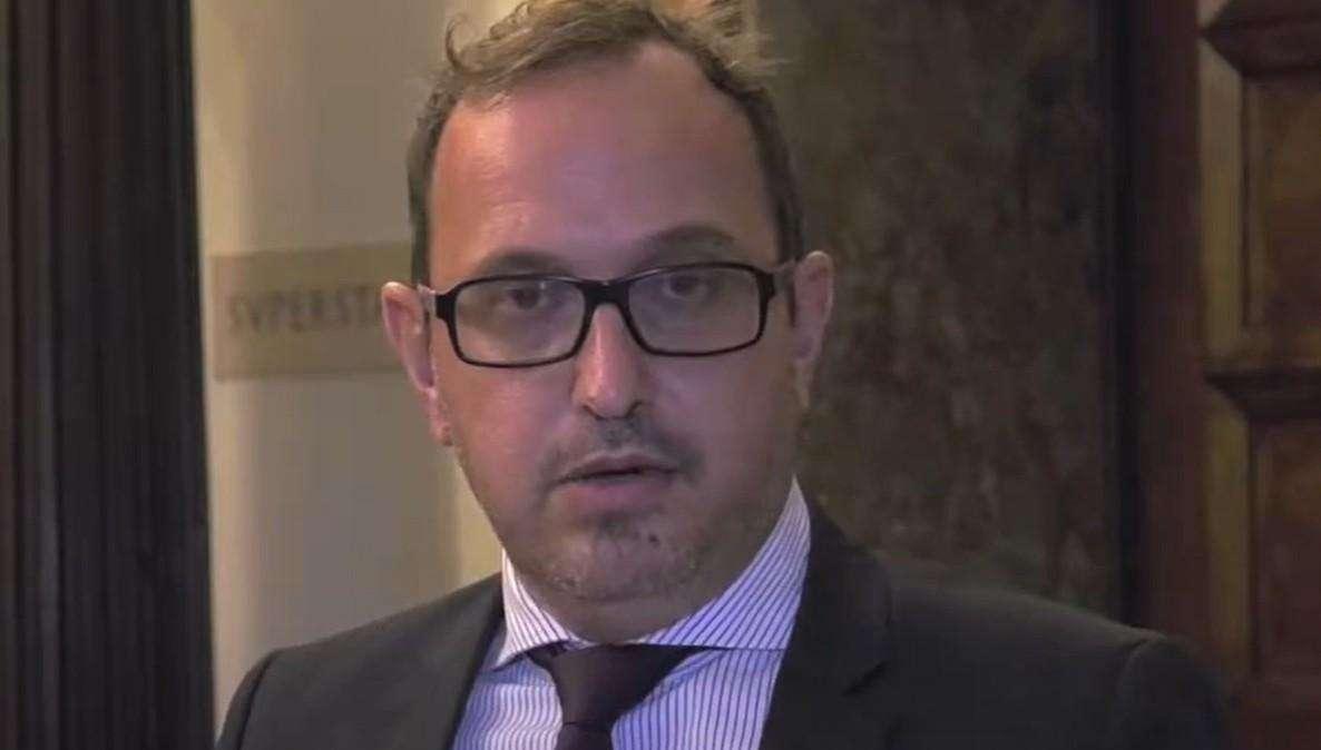 Serie A sempre più made in USA, il prof. Sottoriva: "Ecco cosa cambia tra fondi e investitori privati"
