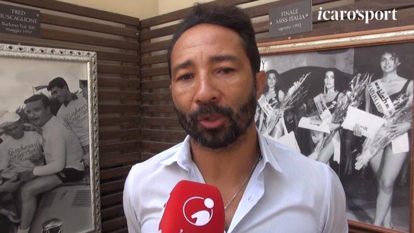Jeda approva: "Khalaili sarebbe un investimento intelligente"
