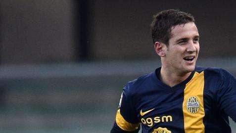 Qui Verona - Gomez in dubbio. A parte Jankovic