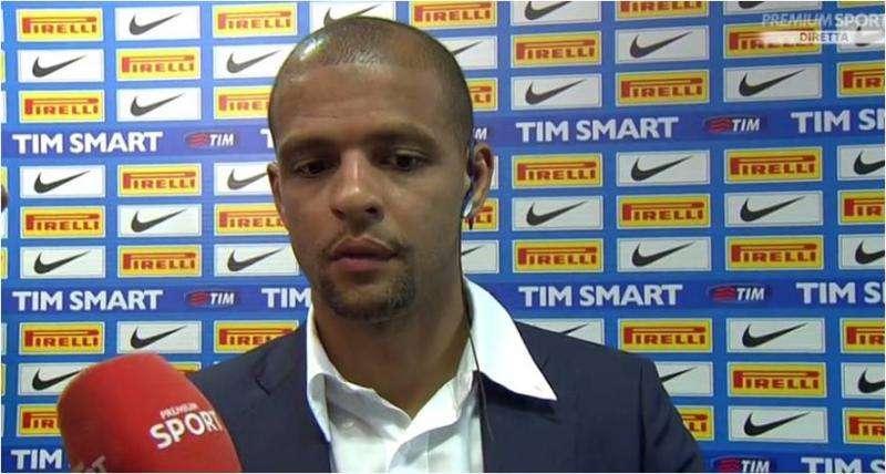 Repubblica - Jiangsu, pronti 12 milioni per Melo