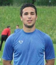 Transfermarkt.de - Inter sul gigante Stojanovic