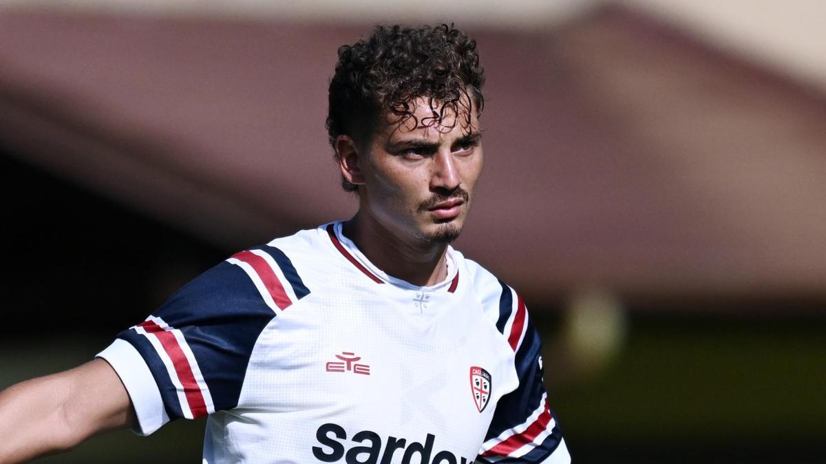 Lazio, arriva Pinamonti. E il Sassuolo pensa a Sebastiano Esposito