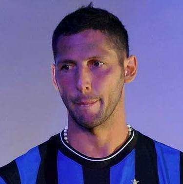 Caro Materazzi, dimostra quanto vali...