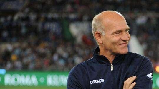 Ballotta: "All'Inter commessi troppi errori"