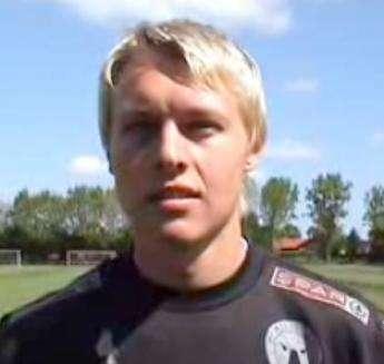 Kjaer strizza l'occhio anche all'Inter