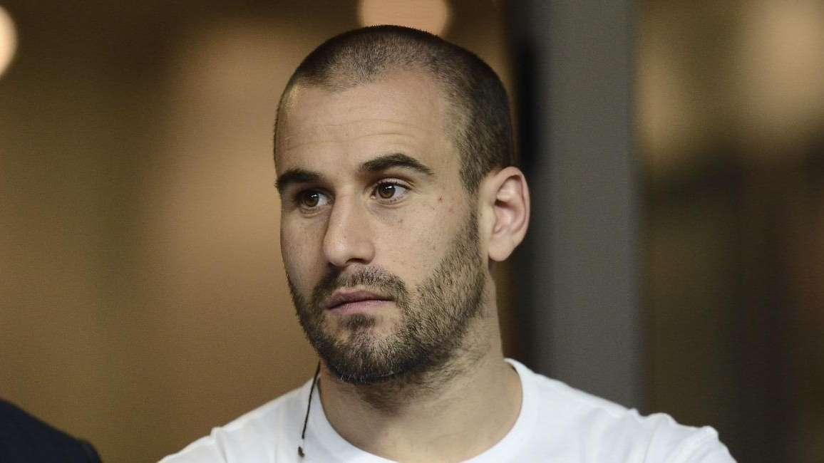 Palacio: "Abbiamo fatto di tutto per vincere, ma..."