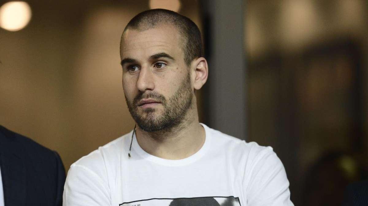 CdS - Palacio, intoppi nel recupero: eppure lui non ha...