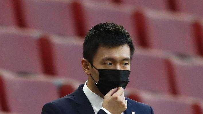GdS - Nuovo stadio, non risultano altri contatti tra le parti. Ora Zhang deve sbloccare l'impasse