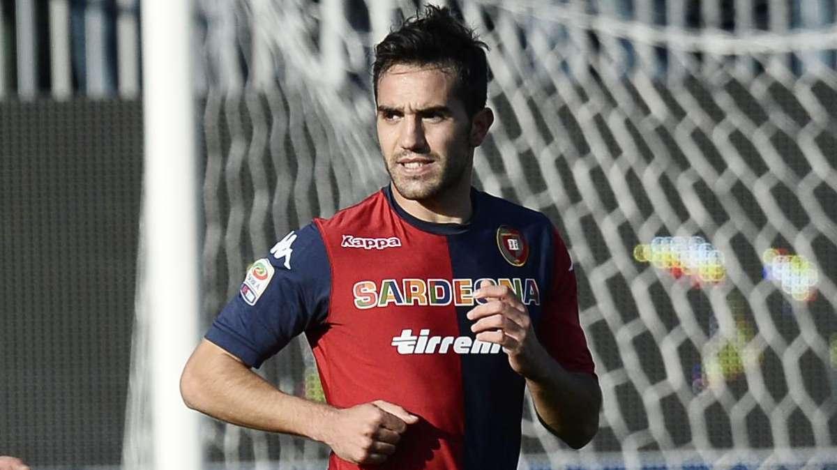 Sau adesso elogia Crisetig e Longo: "Che partenza!"