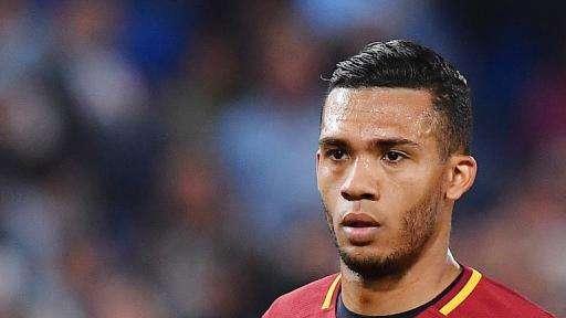 Roma, Juan Jesus: "Icardi l'avversario che mi ha messo più in difficoltà"