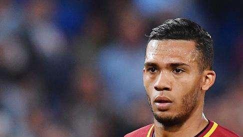 Sconcerti: “Roma? La difesa a 3 un errore, soprattutto con Juan Jesus”