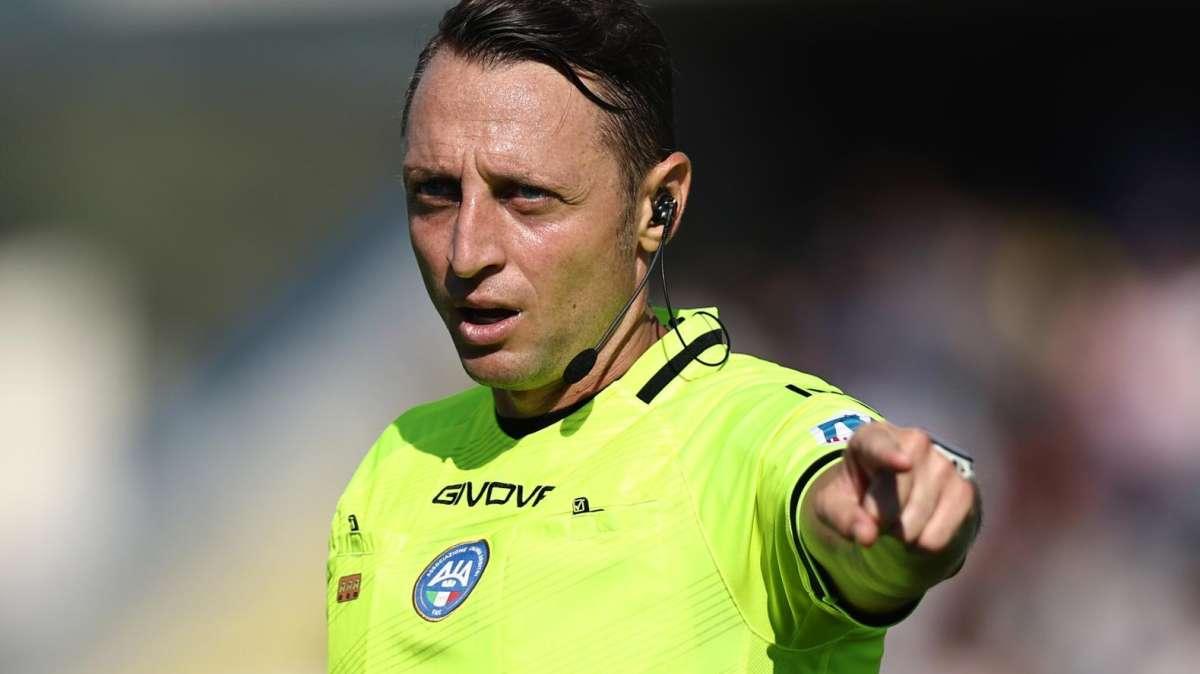 Inter-Parma, la moviola - Abisso sbaglia quasi tutto, VAR provvidenziale negli episodi chiave 