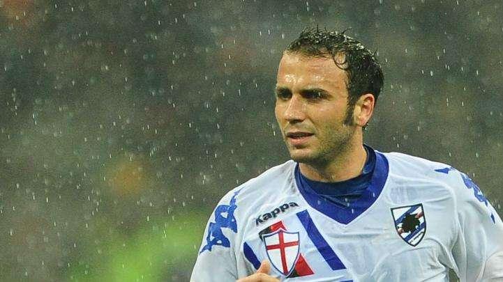 Sky - Più Pazzini di Fabiano: ecco la proposta!