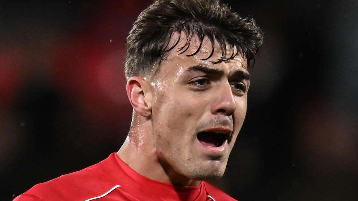 Daniel Maldini: "Che figata segnare all'Inter. Rivali scudetto dei nerazzurri? Ne dico due"