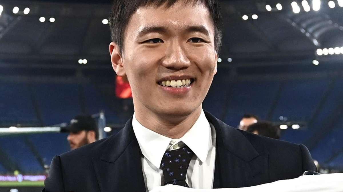Bellinazzo: "La cessione Inter è da tempo sul tavolo, ma Suning ha raggiunto comunque il suo obiettivo"