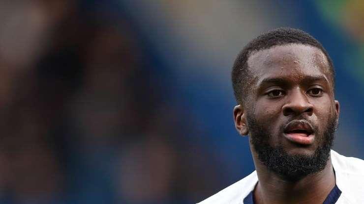 Mourinho-Ndombele, fiducia ritrovata. Lo Special One schiera il francese contro il Southampton