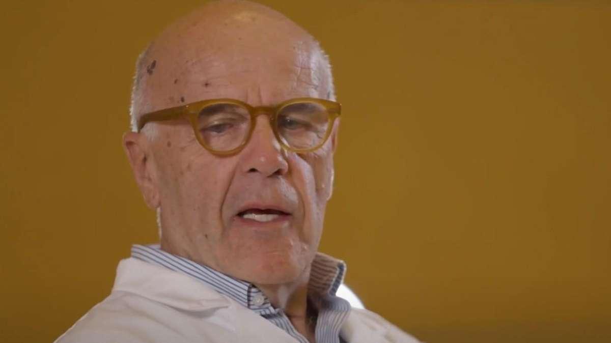 Volpi: "Thuram contro la Roma? Complicato, ma mai dire mai. Tanti paragoni per Esposito, in lui rivedo..."