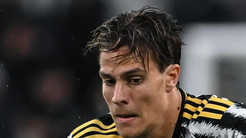 I legali di Fagioli: "Il giocatore si è autodenunciato. Ora è concentrato sulla Juventus"