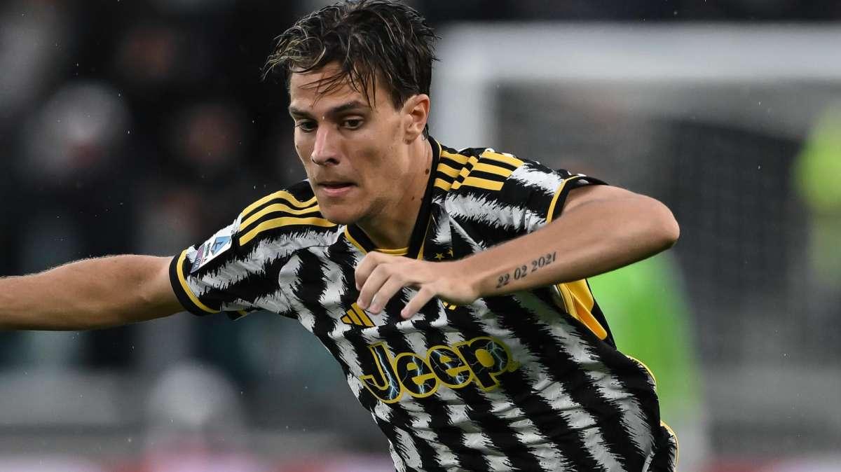 Caso scommesse: fino ad ora non sono emersi profili di frode sportiva. I pm continuano le indagini  