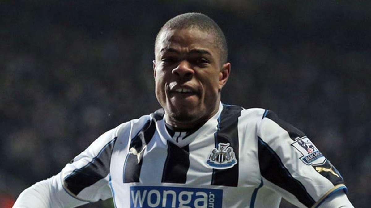 Remy-Inter: ora ci sono anche Guardiola e Wenger