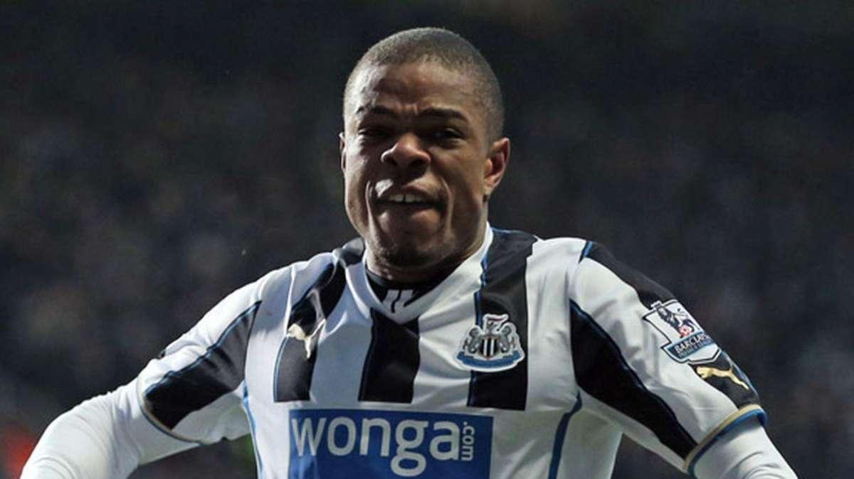 Newcastle, Pardew non si nasconde: vuole Remy