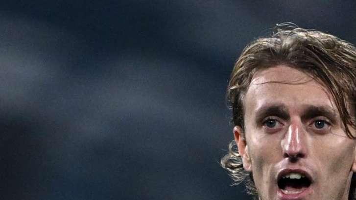 Rovella sogna il debutto azzurro nel 'suo' San Siro: "Sono cresciuto lì, rappresenta tanto per me"