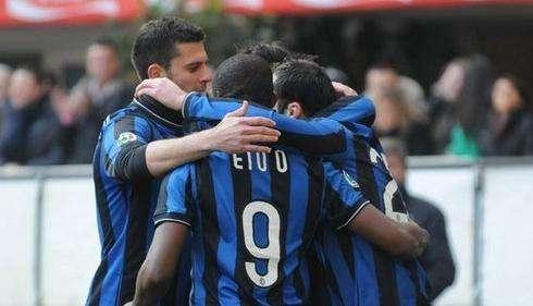 Numeri che sorridono: Roma è terra di conquista negli ultimi anni...
