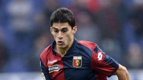 GdS - L'Inter ora ripensa a Perotti: contatti già avviati