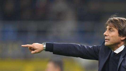 Suarez: "Conte può aprire un ciclo vincente all'Inter. Gennaio, ecco cosa serve"