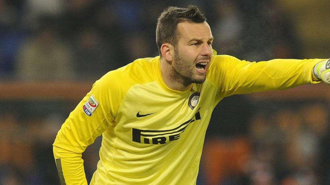 SM - Assalto Atletico per Icardi-Handa: il punto