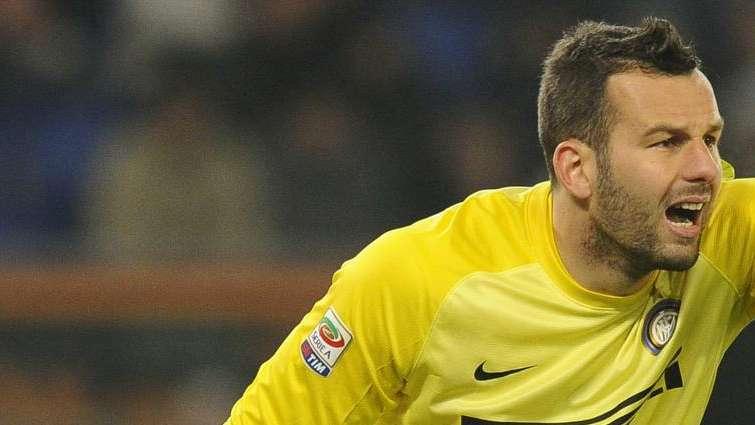 Pagelle GdS - Handa è super, Ranocchia no