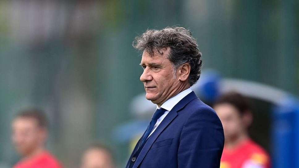 L'Inter Femminile si arrende contro la Florentia (2-0): Martinovic e Cantore in rete per le avversarie