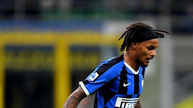 Sky - Chong, l'Inter valuta il tesseramento e l'opzione Jiangsu. Per Lazaro è corsa a due: Lipsia favorito 