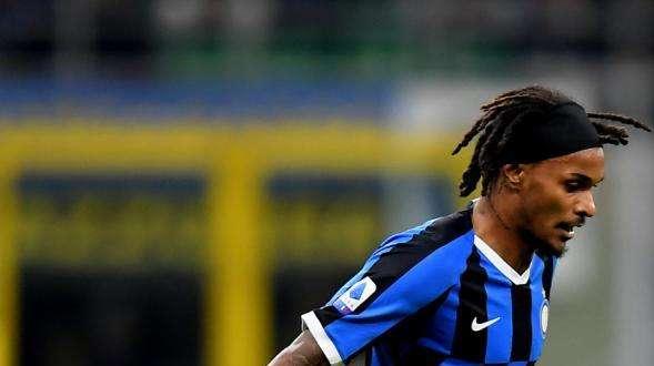 Sempre più pretendenti per Lazaro: il Lipsia si aggiunge a Werder e West Ham