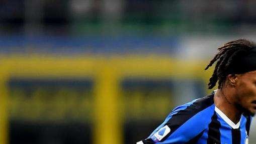 From UK - Ansia Newcastle: dopo i ko di Dummett e Willems, Bruce vuole Lazaro