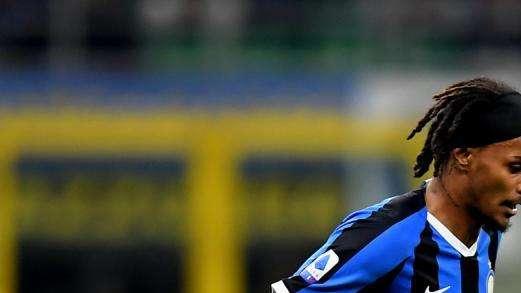 Lazaro-Newcastle, l'agente in città: dettagli da limare. Moses, ok del Chelsea