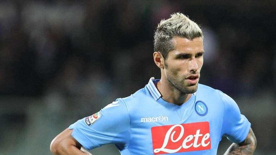 GdS - M'Vila in pole, la situazione delle alternative