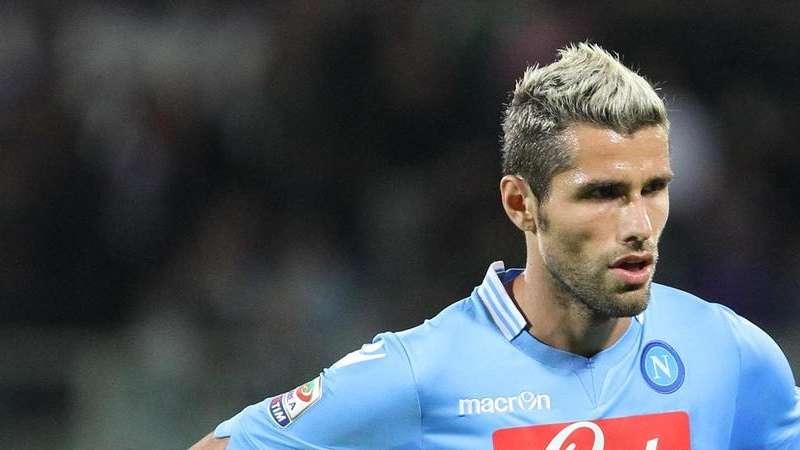 Marani: "Inter, arriva un centrocampista. Behrami..."