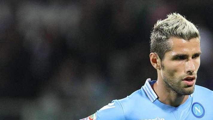 TicinoOnline - WM vorrebbe Behrami per Pinzolo