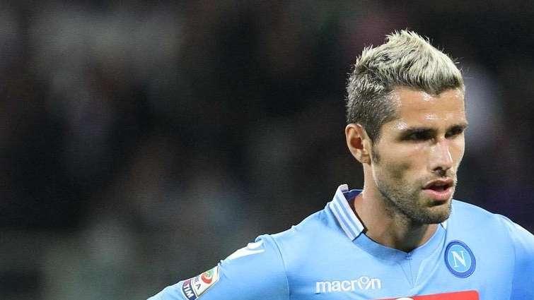 Di Marzio: "Behrami, ammiccamenti da WM: il punto"